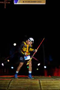 BIB: 2022
                            <button type="button" onclick="openModal(18977524)" class="btn btn-primary btn-sm float-right btn-popup" data-toggle="modal" data-target=".modal-high-quality">
                        <i class="fas fa-shopping-cart"></i> Add to Cart
                    </button>
                                            <button type="button" onclick="isThisMe(18977524, true)" class="btn btn-success btn-sm float-right btn-popup btn-isme hidden" data-toggle="tooltip" data-placement="bottom" title="นี่คือรูปของคุณใช่ไหม คลิกที่นี่เพื่อเอาเข้าอัลบั้ม">
                        <i class="fas fa-plus"></i> Add to album
                    </button>
                    <button type="button" onclick="isThisMe(18977524, false)" class="btn btn-warning btn-sm float-right btn-popup btn-isnotme hidden">
                        <i class="fas fa-ban"></i> Remove from album
                    </button>